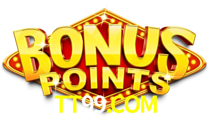 bonus