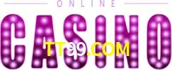 modal-logo